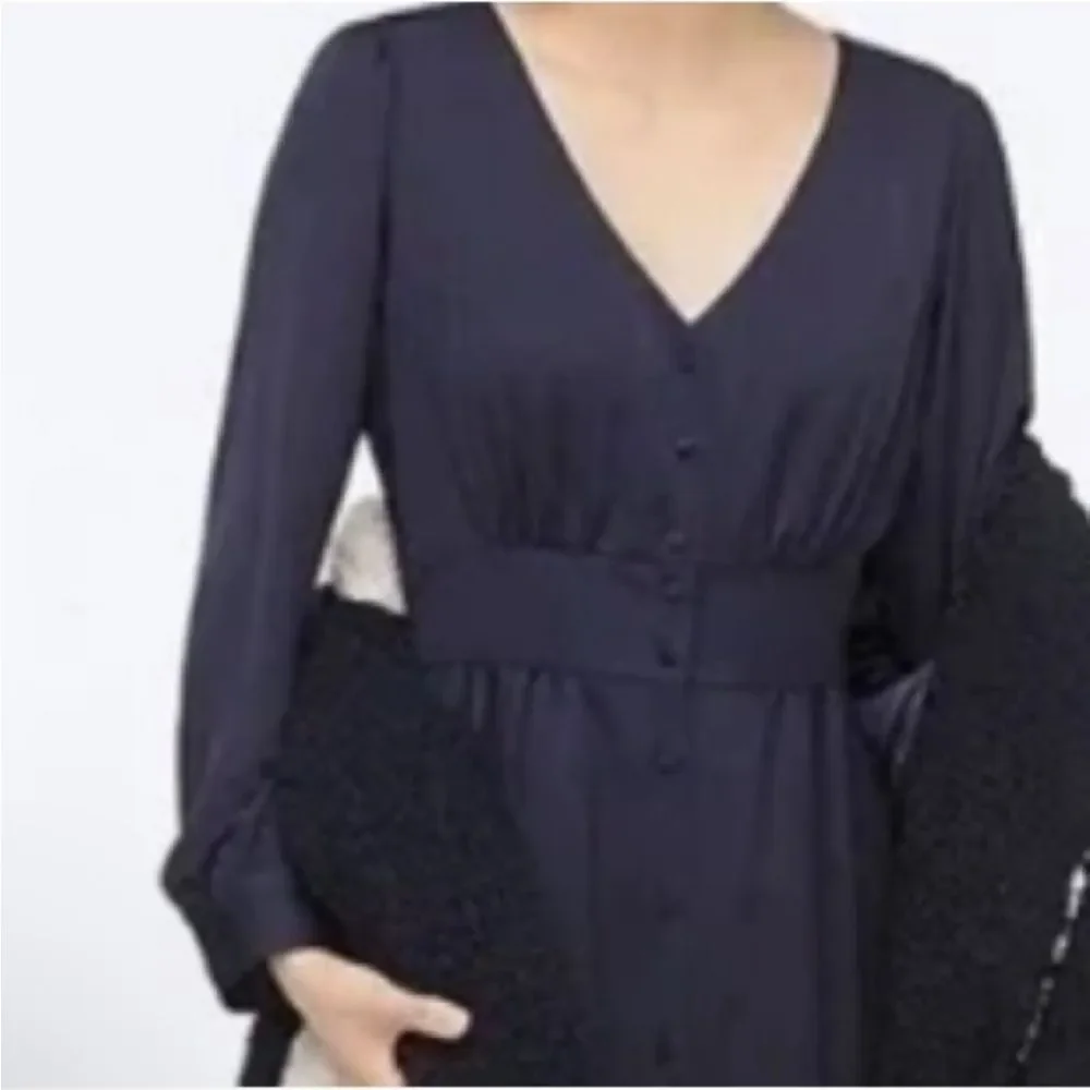 J. Crew crew women